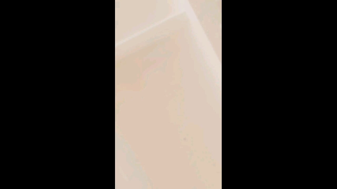 Daily Verse January 19th 2025