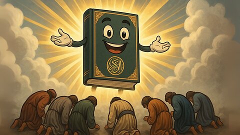 Quranic Analysis Showdown Traditional vs Modern Interpretations