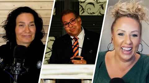 'Insufferable' Nenshi thanks NDP supporters after winning in Edmonton