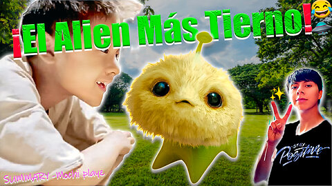 CJ7: La historia del tierno alienígena que cambió una vida | Resumen Completo