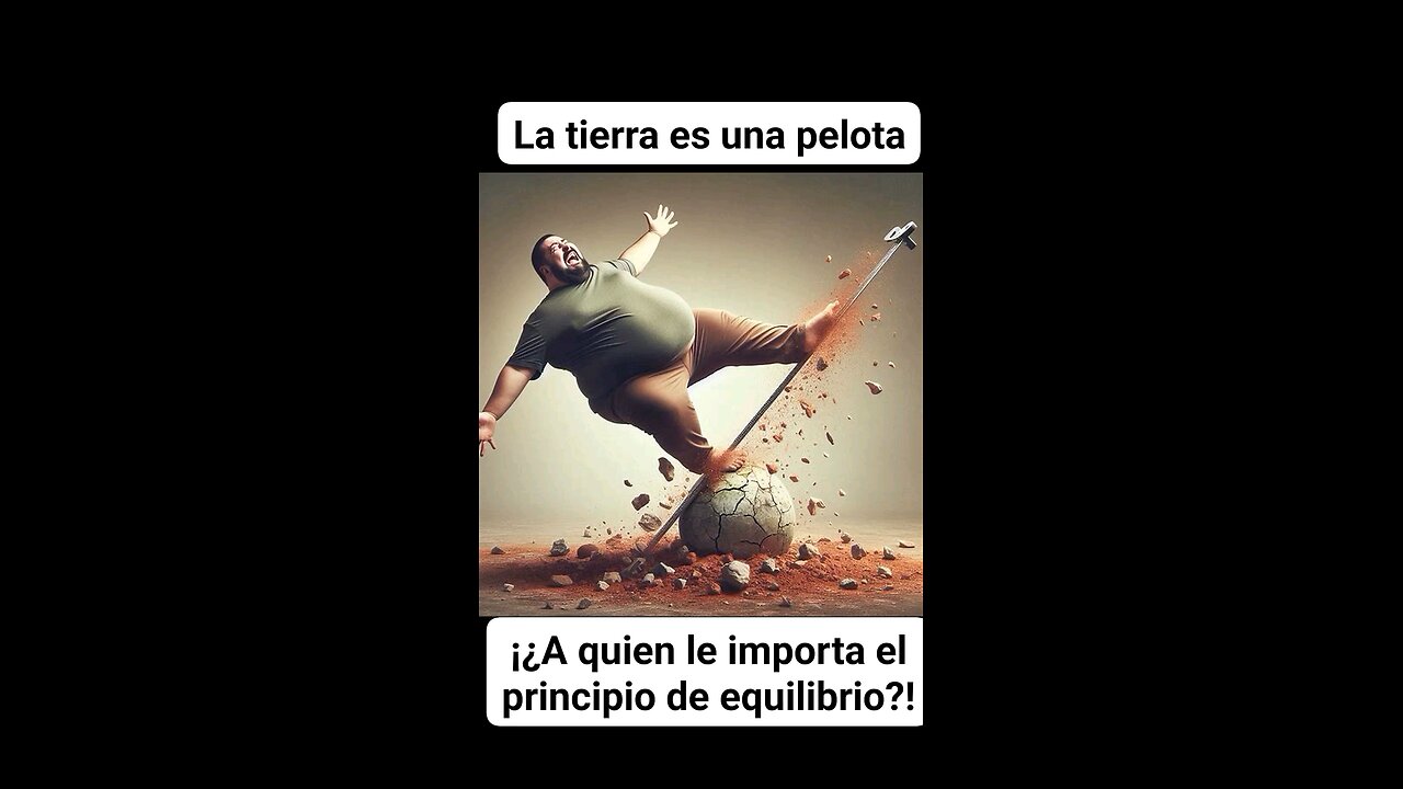 EQUILIBRIO