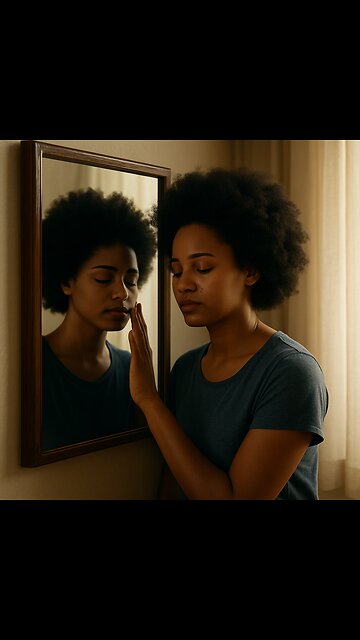 I Chose to Be the Side Chick | A Woman’s Confession