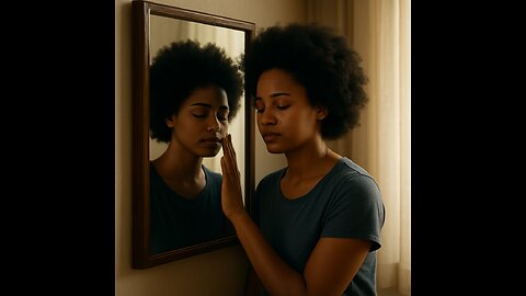I Chose to Be the Side Chick | A Woman’s Confession