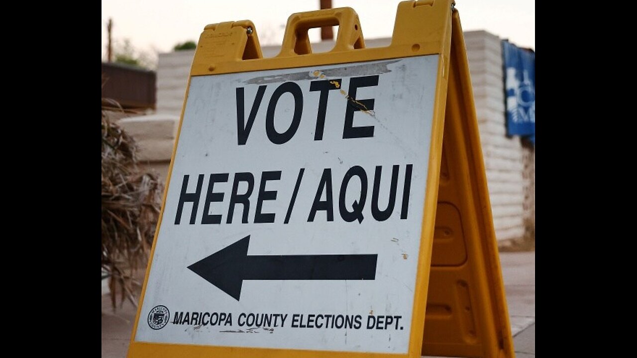 Ex-Obama Aide Dems Dead in Water Without Hispanic Vote