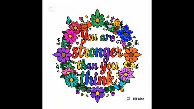 Coloring with Myartisanco