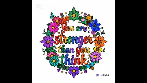 Coloring with Myartisanco