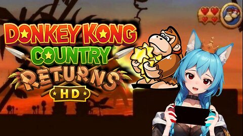 More Monkey business Malathon Day 12