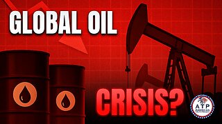 POST-STRIKE ESCALATION: IRAN'S PLAN TO SHUT STRAIT OF HORMUZ MAY IGNITE GLOBAL OIL CRISIS