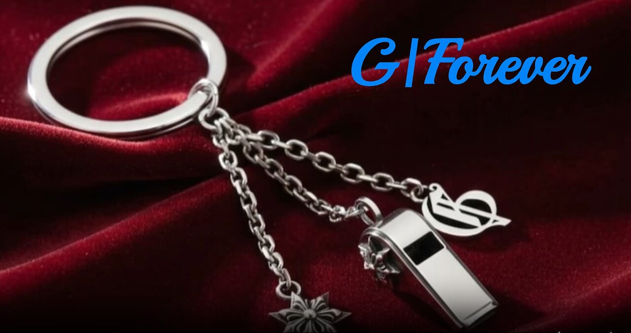 When night falls - GIForever -