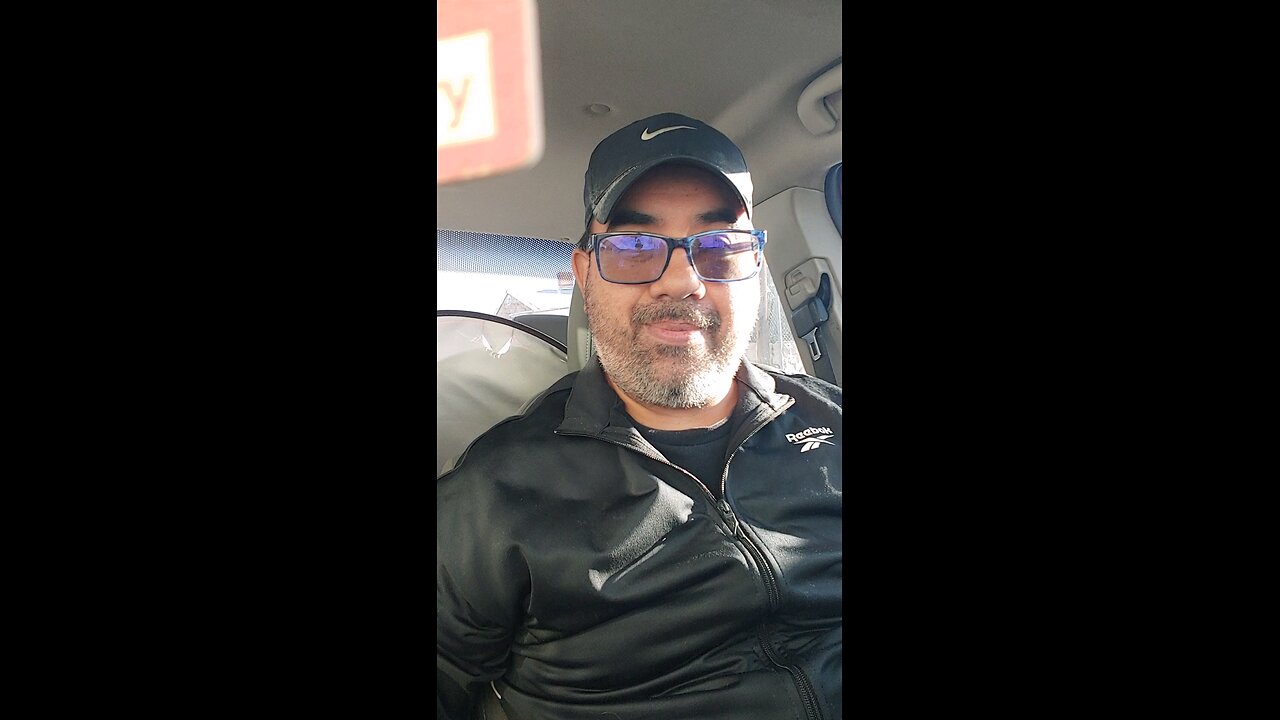 Afuera! Trump ended the Department of Education.