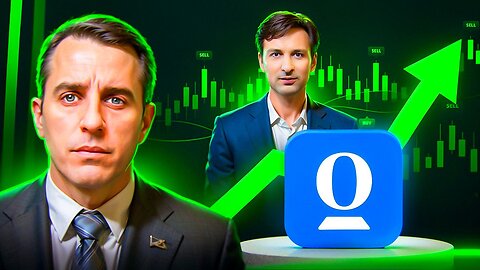 Retail Investors Took Over Opendoor! How High Can The Stock GO?