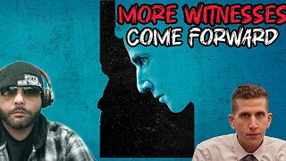 💥SHOCKING💥People Who Knew Bryan Kohberger Come Forward! #guilty #bryankohberger