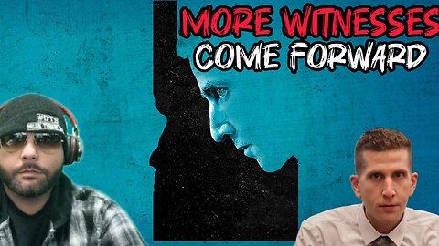 💥SHOCKING💥People Who Knew Bryan Kohberger Come Forward! #guilty #bryankohberger