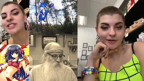 Young Girl Getting Hit On By Older Men Not Dating Women Their Age #relationshipadvice