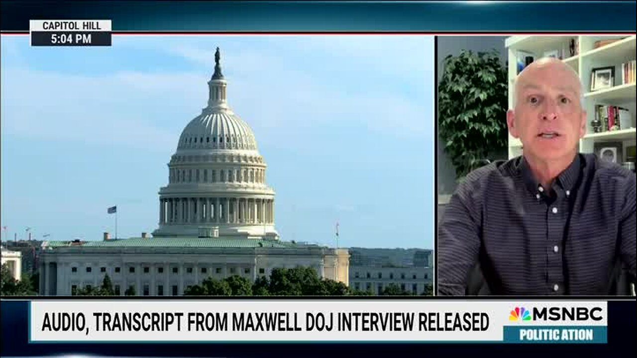 Rep. Smith on the Ukraine War: The Trump Admin Needs to Put Pressure on Putin and Stop Blaming Ukraine