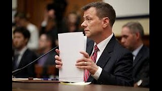 DOJ Watchdog Uncovers FBI’s Failure to Fully Investigate Hillary’s Missing Emails