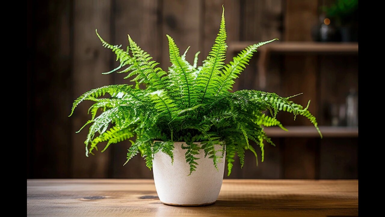 JUST 1 LEAF DESTROYES DIABETES,BELLY FAT AND BAD CHOLESTEROL
