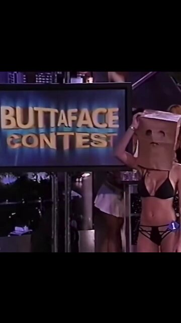 Adults in the year 2000.