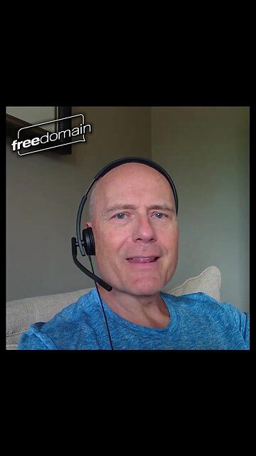 The Cost of Moral Excellence