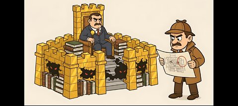 🙏👍...Suramin & Autism...👍🙏