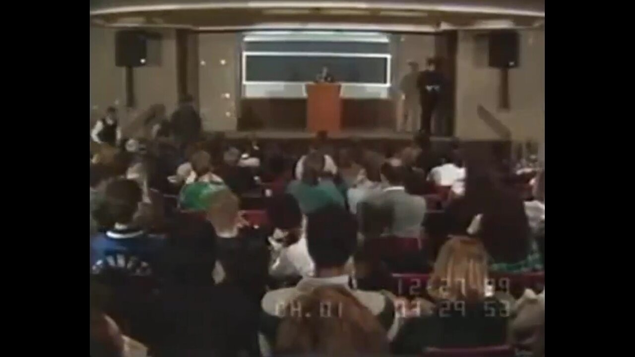 John Stockwell Central Intelligence Agency - Secret Wars of the CIA