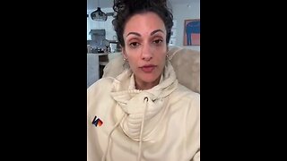 Does Mr. Wonderful accidentally reveal the motives of the billionaire class in the NYC mayor race?