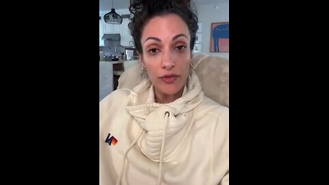 Does Mr. Wonderful accidentally reveal the motives of the billionaire class in the NYC mayor race?