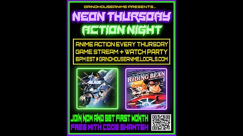 STELLAR BLADE // CHILL HANGOUT // GRINDHOUSEANIME COMMUNITY