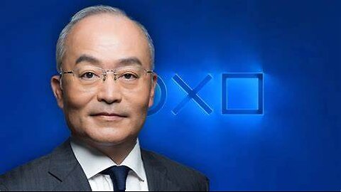 Psychoanalysing Social Media Superstars & Psychopaths - CHARACTER PROFILES - Hiroki Totoki