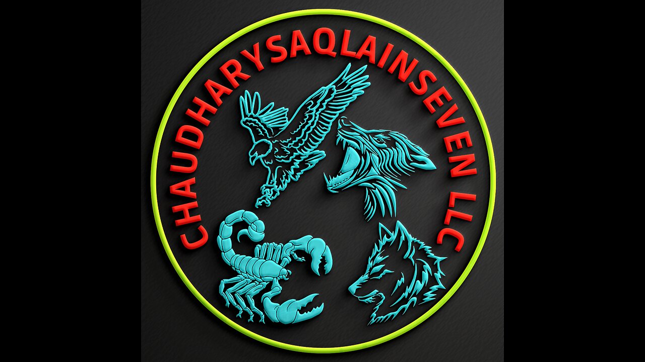 How To Make Money 20k$ Live #ChAudharySAqlain7LLC.com Crypto Live Market Update DJ#SaqlainQadir.live