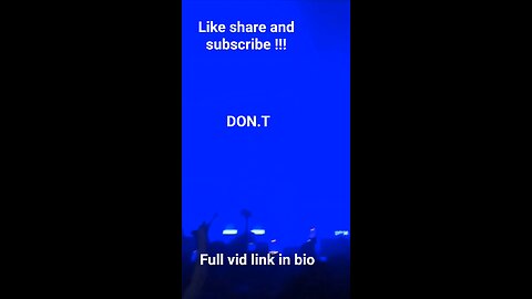 Jack boy 2 is out now.What do you guys think #streamer #vloger #travisscott