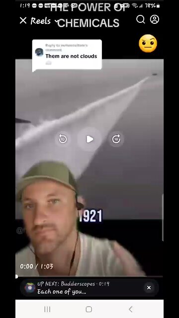 100 Year Old Footage Of Military Exercises