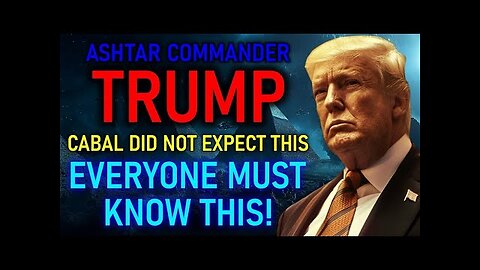 ' WARNING! END OF ANTI HUMAN DEATH CULTURE. ' - Ashtar Commander - A NEW REPUBLIC is set to rise! 18