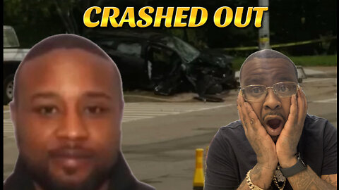 Cincinatti police execute teen and father retaliates running office over on duty