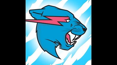 Mr beast