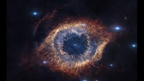 Dr. Robert X, Metaphysics of Easter and Passover