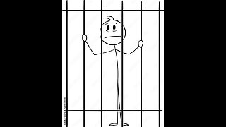 SUPREME COURT NEWS: Writ of Capias-Demand for Arrest!
