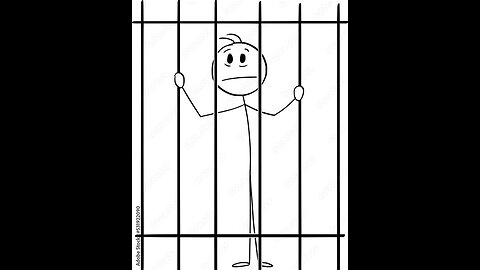 SUPREME COURT NEWS: Writ of Capias-Demand for Arrest!