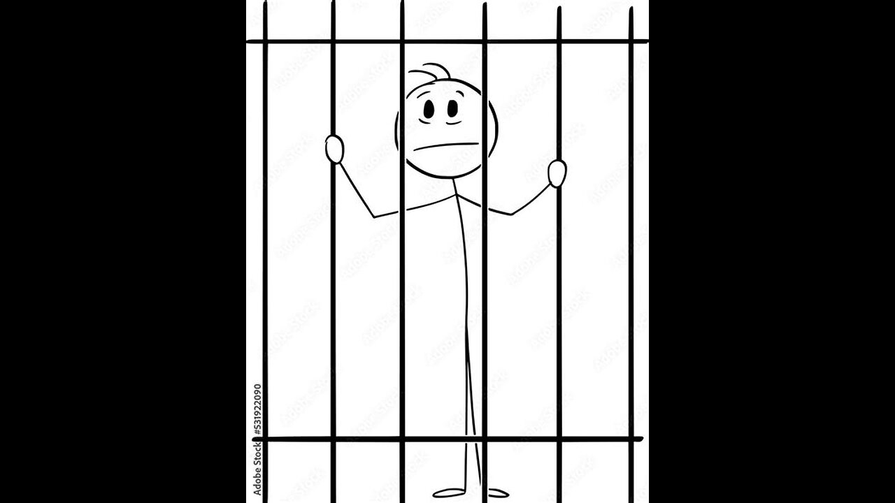 SUPREME COURT NEWS: Writ of Capias-Demand for Arrest!