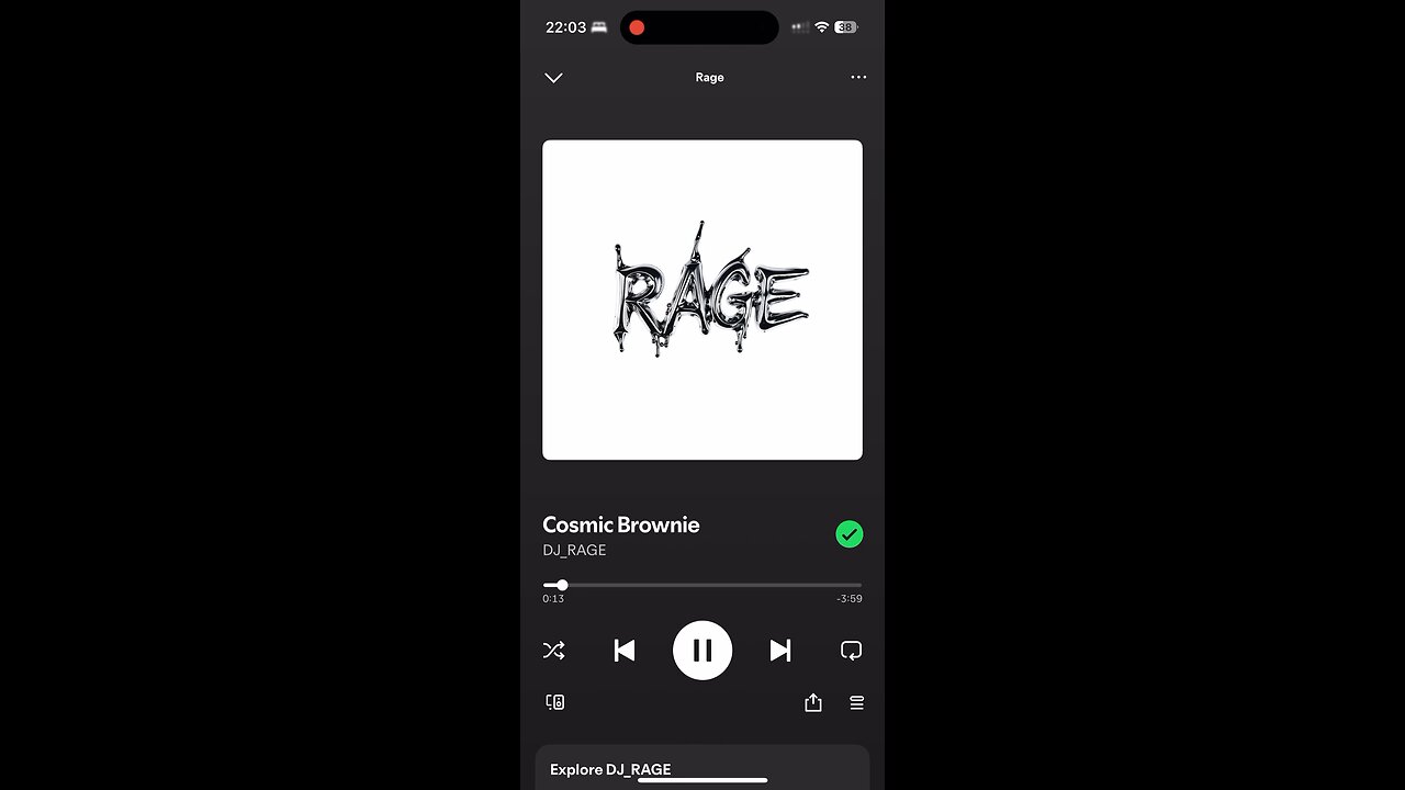 29k Plays