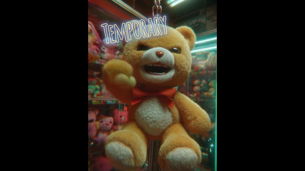 Temporary