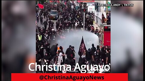 50% Of Dearborn’s Migrant Population Is In The Country Illegally