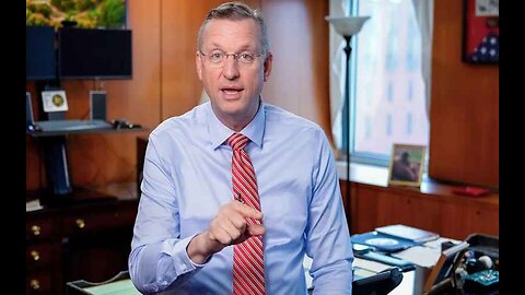 ICE Deputy Director Sheahan. Dems Taking Side of 'Worst of the Worst'
