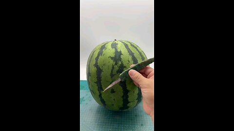 funny comedy video