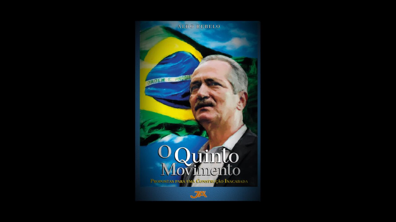Será que houve mesmo tentativa de golpe no Brasil?