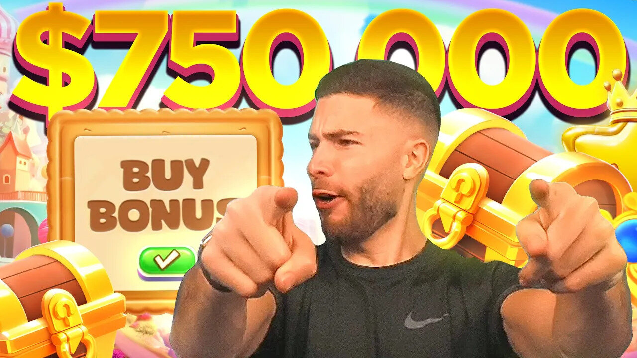 REFORMED AYEZEE RETURNS WITH $750,000 SWEET KINGDOM SESSION