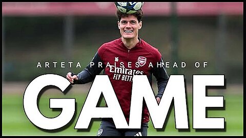 Norgaard starts against Slavia Prague