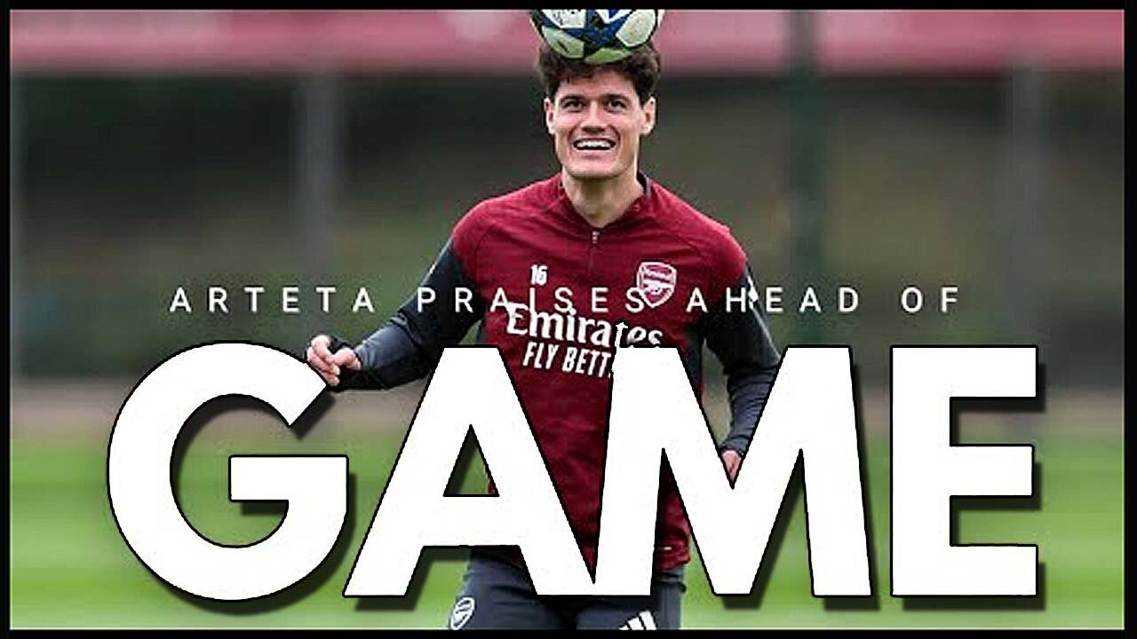 Norgaard starts against Slavia Prague