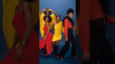 Boney M Then & Now _ A Tribute to the Disco Legends