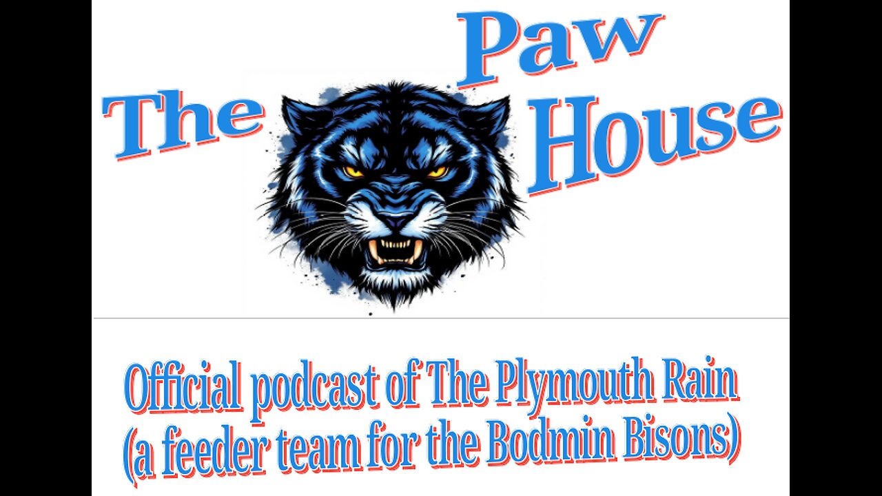 The Paw House Episode 2